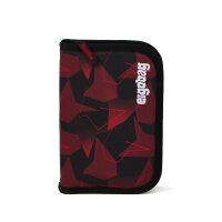 Ergobag Federmäppchen UnaufhaltBär