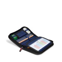 Ergobag Federmäppchen UnaufhaltBär