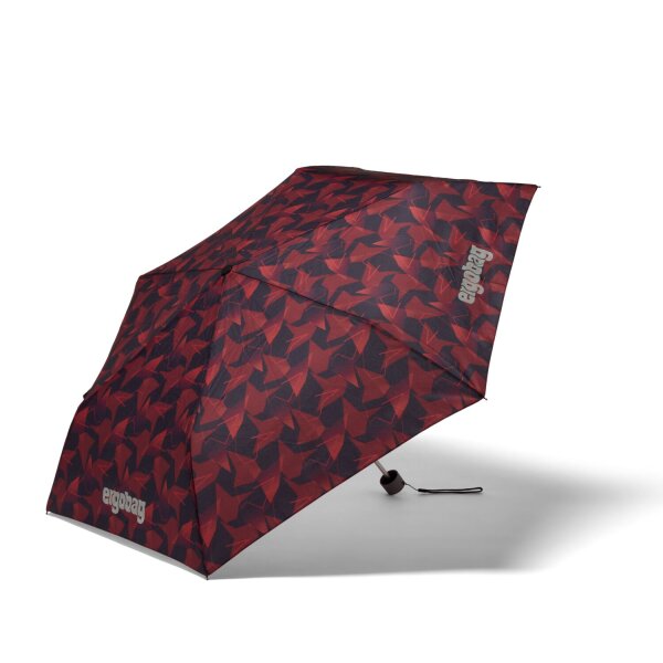 Ergobag Regenschirm UnaufhaltBär