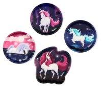 Ergobag cubo MondzauBär Set