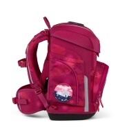 Ergobag cubo MondzauBär