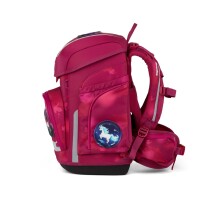 Ergobag cubo MondzauBär