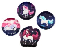 Ergobag cubo MondzauBär