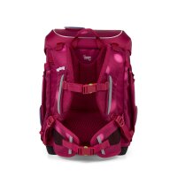 Ergobag cubo light MondzauBär Set