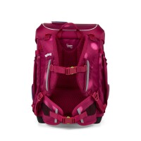 Ergobag cubo light MondzauBär