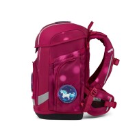 Ergobag cubo light MondzauBär