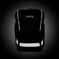 Ergobag cubo light MondzauBär