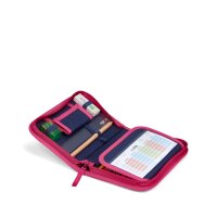 Ergobag Federmäppchen MondzauBär