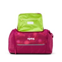Ergobag Sporttasche MondzauBär