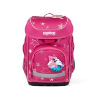 Ergobag cubo SternzauBär Set