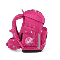 Ergobag cubo SternzauBär Set