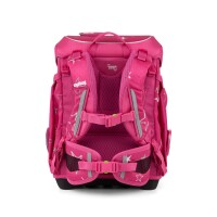 Ergobag cubo light SternzauBär