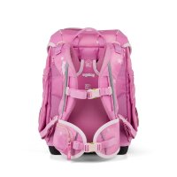 Ergobag cubo WolkenzauBär Set