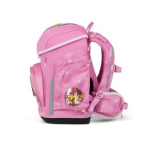 Ergobag cubo WolkenzauBär