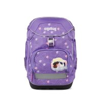 Ergobag Pack PonyBäradies Set