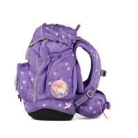 Ergobag Pack PonyBäradies Set