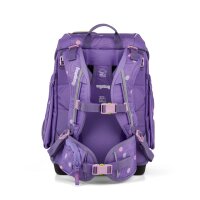 Ergobag cubo PonyBäradies Set