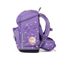 Ergobag cubo PonyBäradies Set