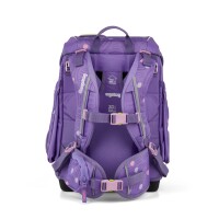 Ergobag cubo PonyBäradies