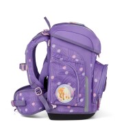 Ergobag cubo PonyBäradies