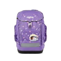 Ergobag maxi PonyBäradies