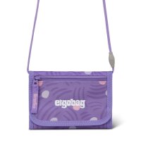 Ergobag Brustbeutel PonyBäradies