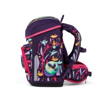 Ergobag cubo AmBärzonas Set