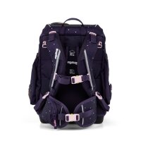 Ergobag cubo SternguckBär Set