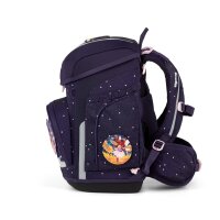 Ergobag cubo SternguckBär Set