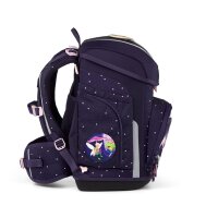 Ergobag cubo SternguckBär