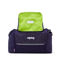 Ergobag Sporttasche SternguckBär
