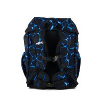 Ergobag Bärassic Garden Mini