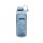 Ergobag Delfin Trinkflasche