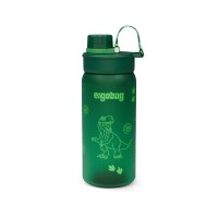 Ergobag Dinosaurier Trinkflasche