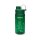 Ergobag Dinosaurier Trinkflasche