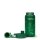 Ergobag Dinosaurier Trinkflasche