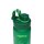 Ergobag Dinosaurier Trinkflasche