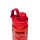 Ergobag Drache Trinkflasche