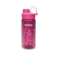 Ergobag Königin Trinkflasche
