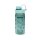 Ergobag Pferde Trinkflasche