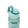 Ergobag Pferde Trinkflasche