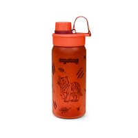Ergobag Tiger Trinkflasche