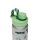 Ergobag Dschungel Edelstahl Trinkflasche