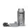 Ergobag Gewitter Edelstahl Trinkflasche