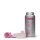 Ergobag Glitzer Edelstahl Trinkflasche