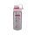 Ergobag Glitzer Edelstahl Trinkflasche