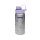 Ergobag Schmetterling Edelstahl Trinkflasche