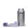 Ergobag Schmetterling Edelstahl Trinkflasche