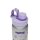 Ergobag Schmetterling Edelstahl Trinkflasche