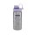 Ergobag Schmetterling Edelstahl Trinkflasche